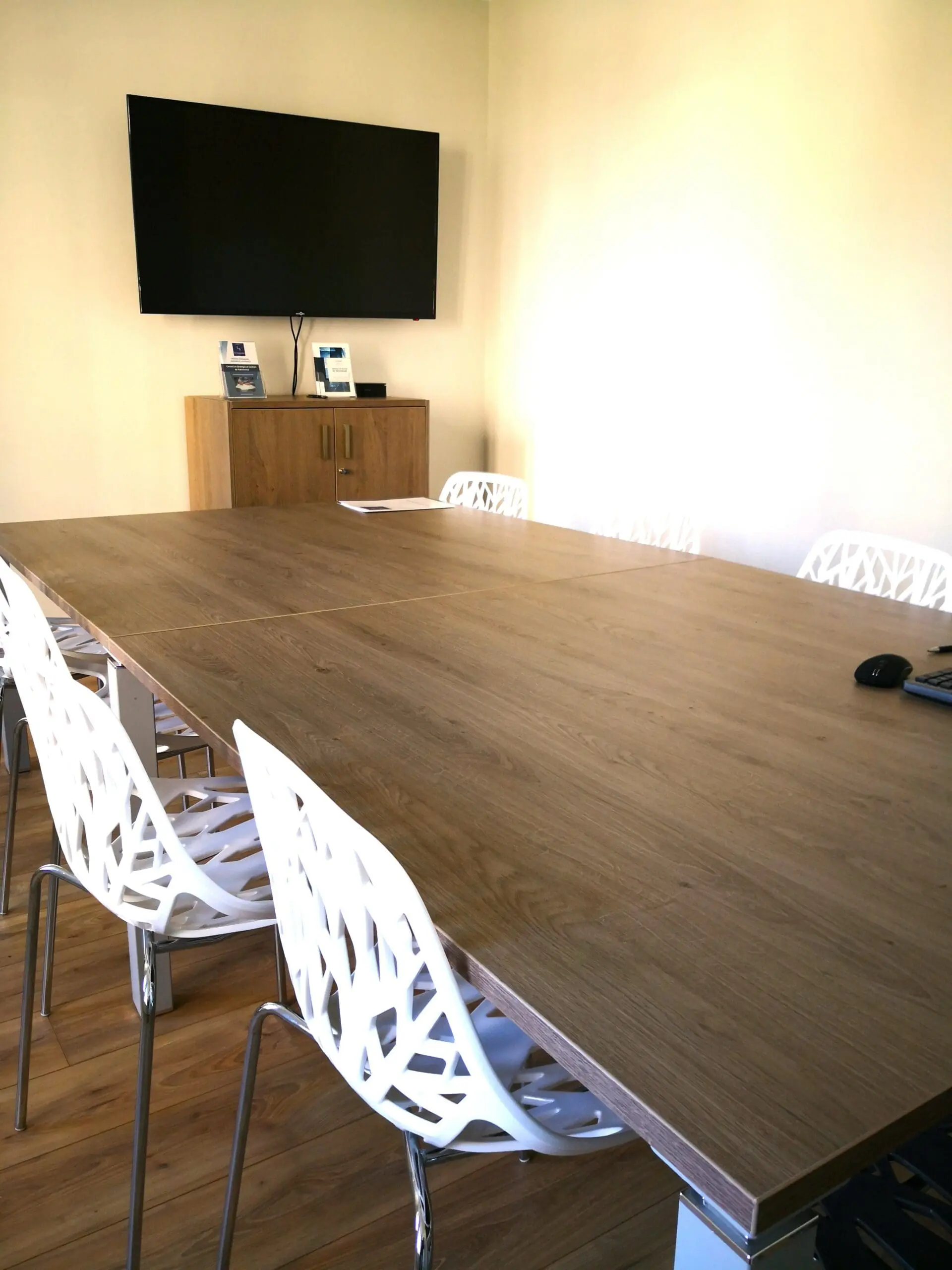 cabinet-patrimoine-charleville-ls