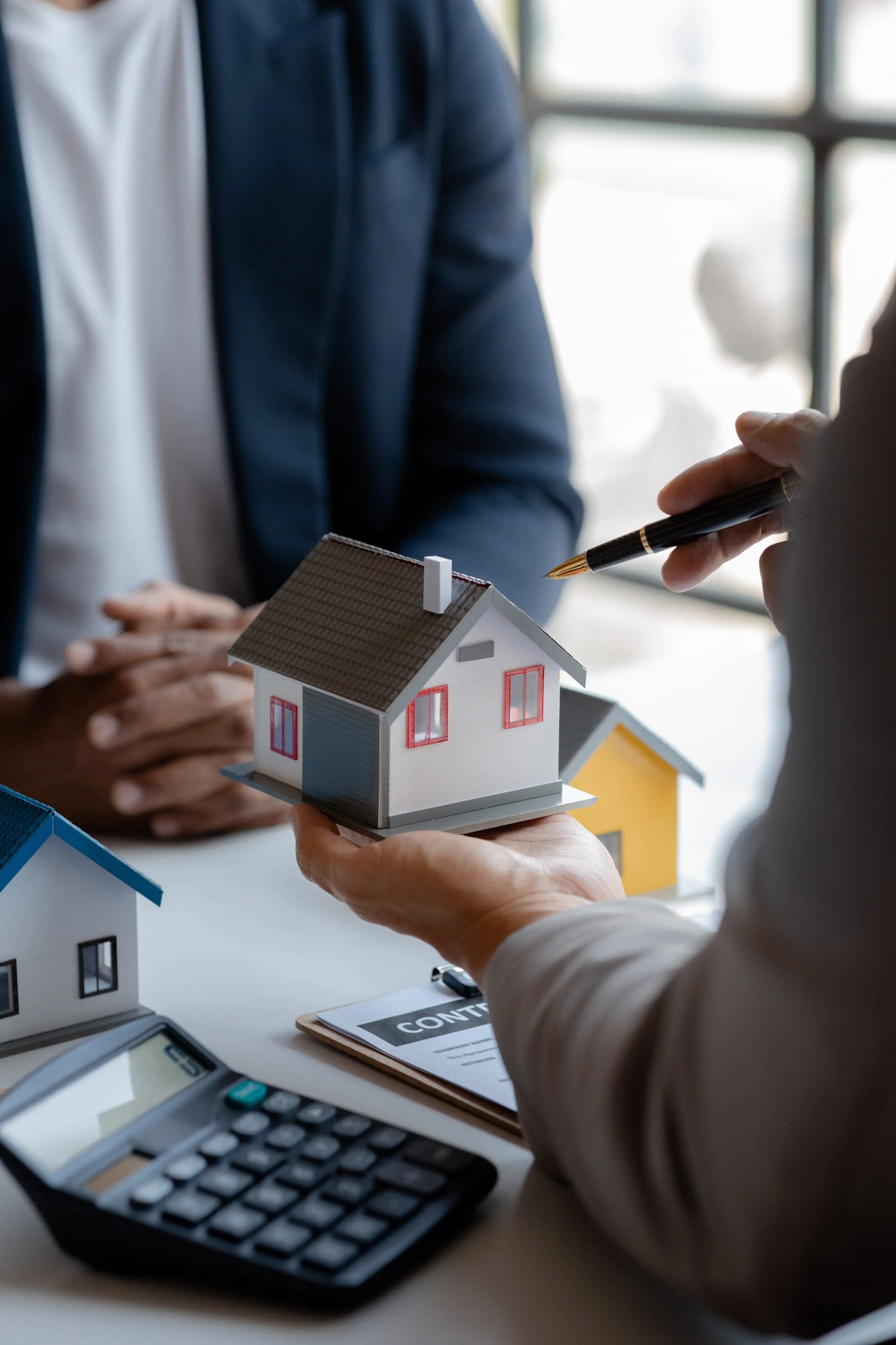 immobilier charleville investissement cgp