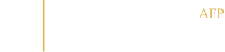 logo-cabinet-ls-patrimoine
