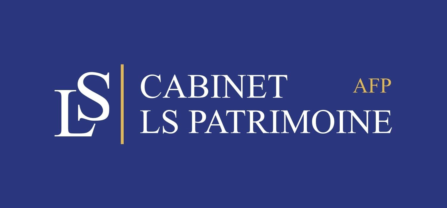 ls-patrimoine-cabinet-gestion