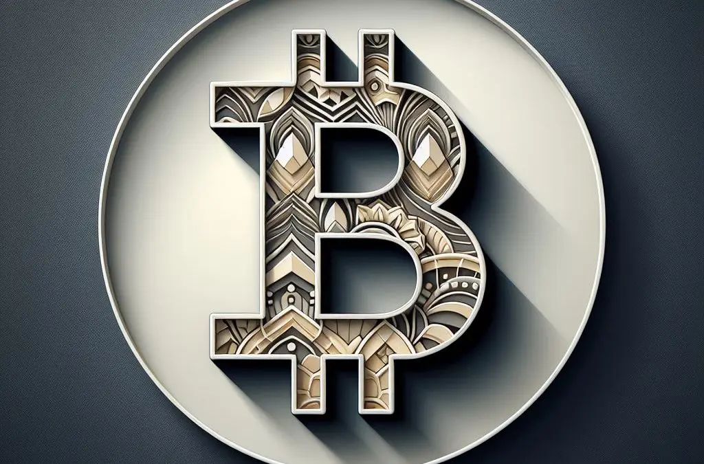 Le Bitcoin en gestion de patrimoine