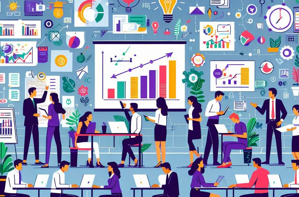 Investir dans les Startups et réduire son impôt sur le Revenu de 50%